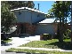 88 GREGORY STREET, South West Rocks NSW 2431