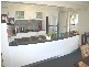 88 GREGORY STREET, South West Rocks NSW 2431