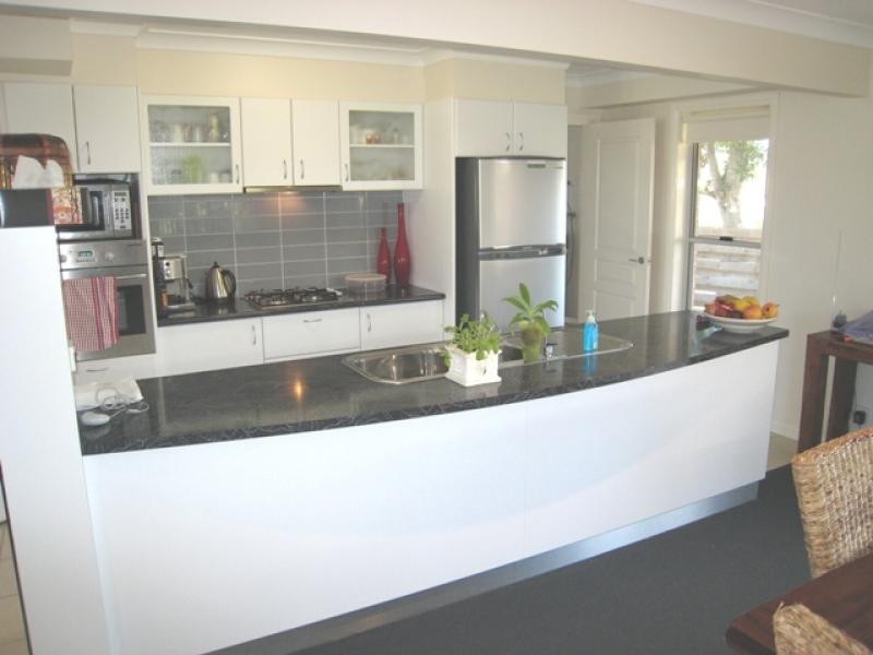 88 GREGORY STREET, South West Rocks NSW 2431