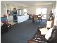 88 GREGORY STREET, South West Rocks NSW 2431
