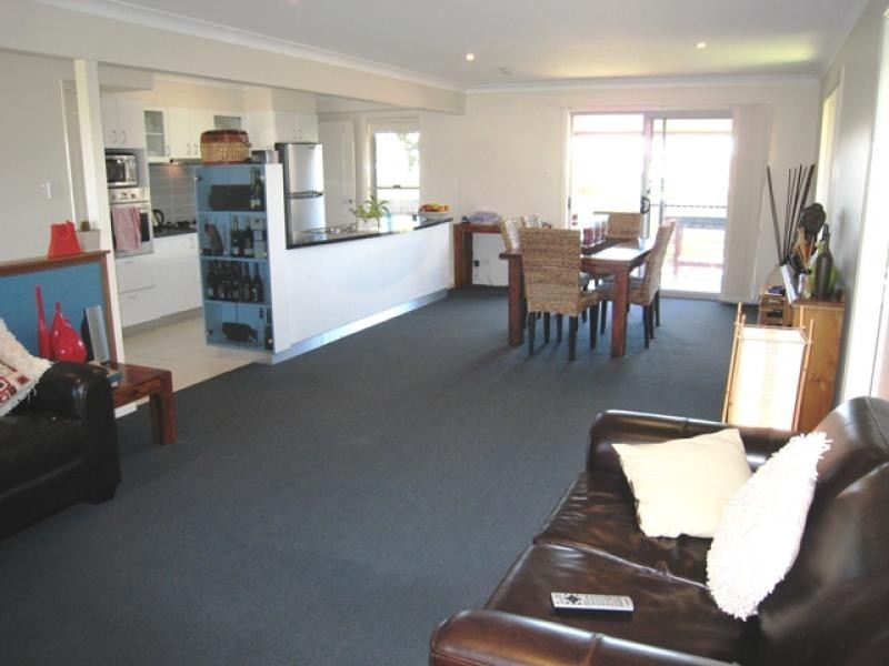 88 GREGORY STREET, South West Rocks NSW 2431