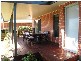 88 GREGORY STREET, South West Rocks NSW 2431