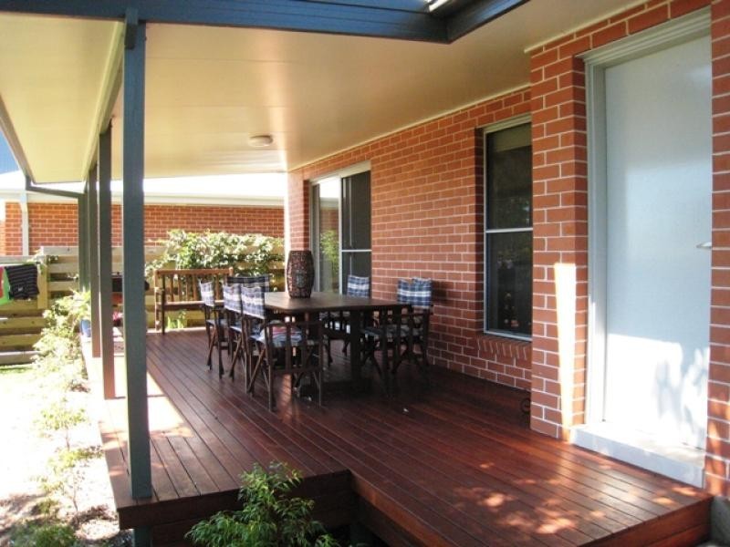 88 GREGORY STREET, South West Rocks NSW 2431