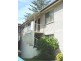Unit 10/23 Memorial Ave, South West Rocks NSW 2431