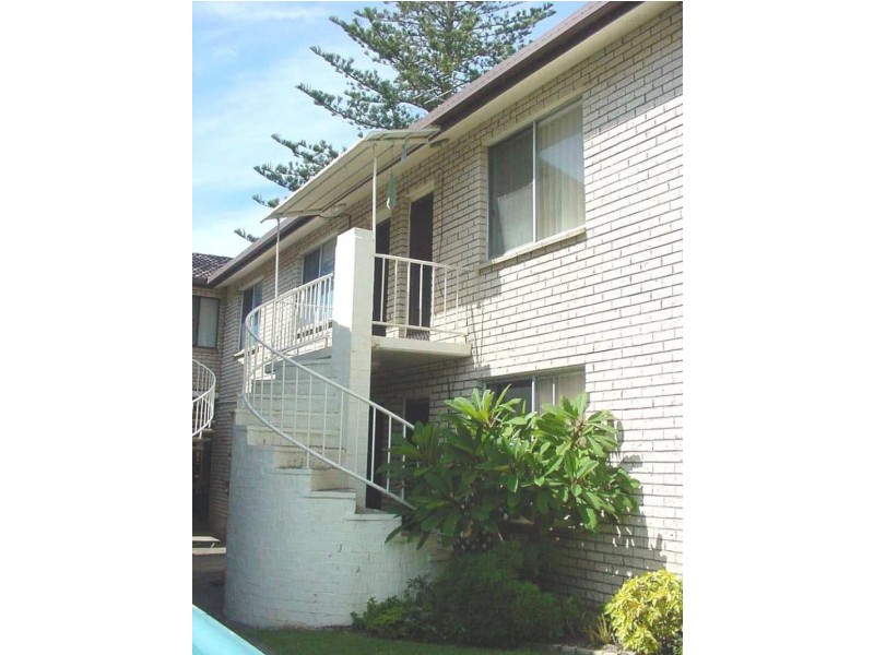 Unit 10/23 Memorial Ave, South West Rocks NSW 2431