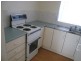 Unit 10/23 Memorial Ave, South West Rocks NSW 2431