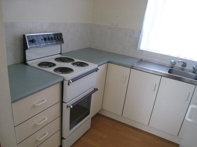 Unit 10/23 Memorial Ave, South West Rocks NSW 2431
