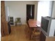 Unit 10/23 Memorial Ave, South West Rocks NSW 2431