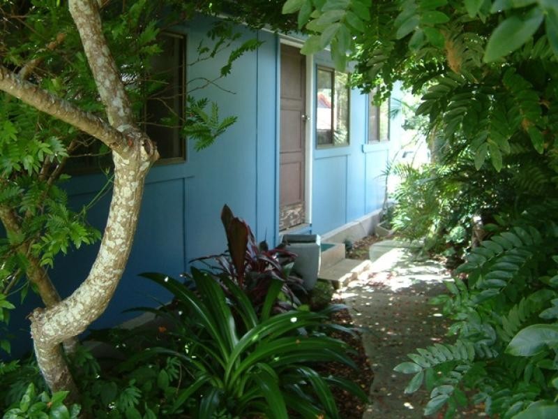 6 Francis Diamond St, Arakoon NSW 2431