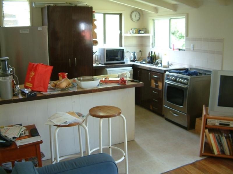 6 Francis Diamond St, Arakoon NSW 2431