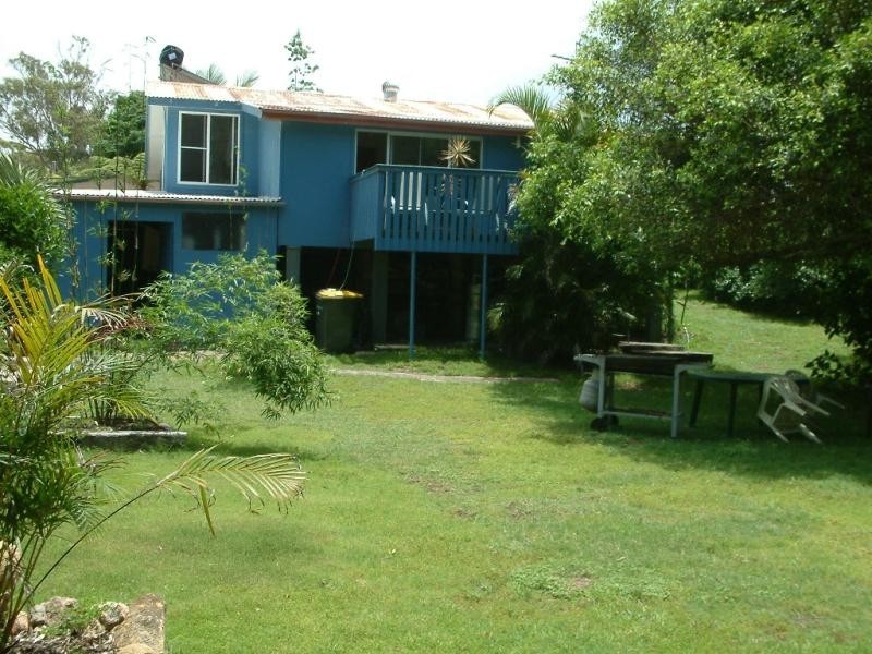 6 Francis Diamond St, Arakoon NSW 2431