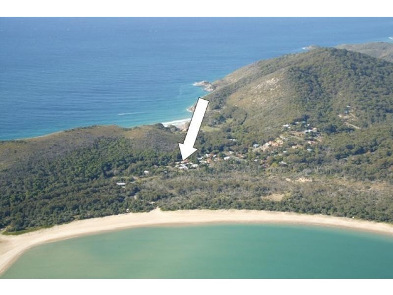 6 Francis Diamond St, Arakoon NSW 2431