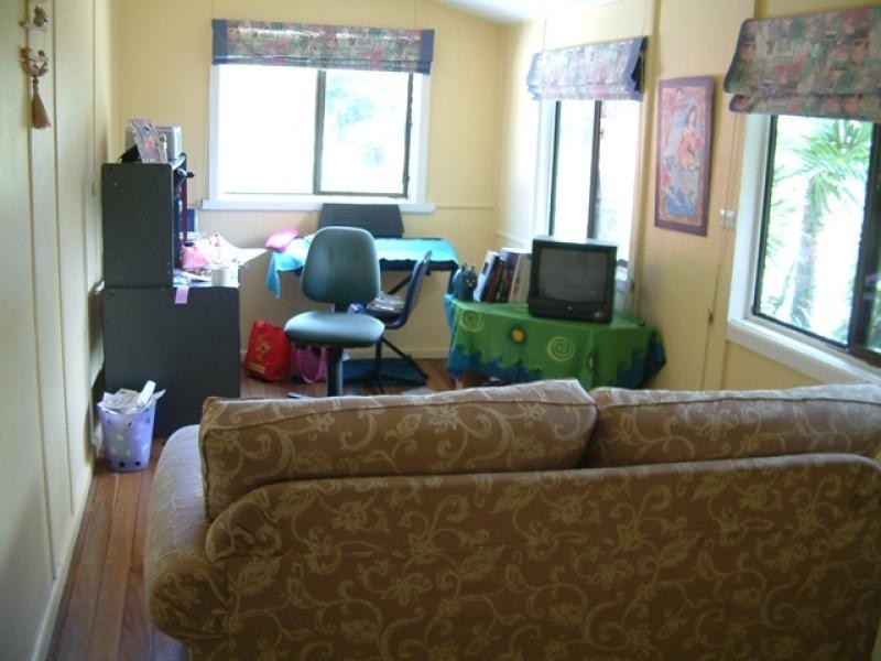 6 Francis Diamond St, Arakoon NSW 2431