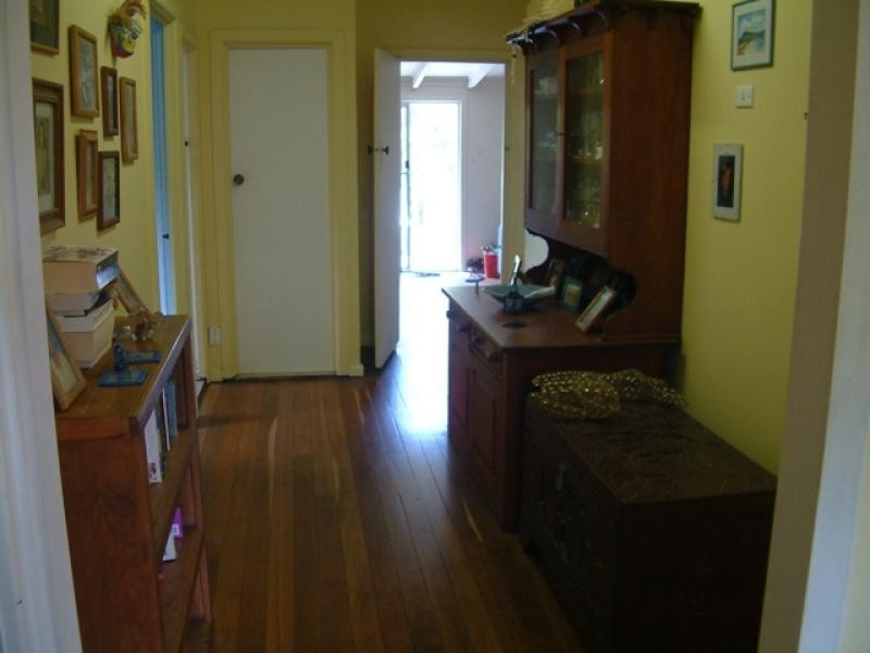 6 Francis Diamond St, Arakoon NSW 2431