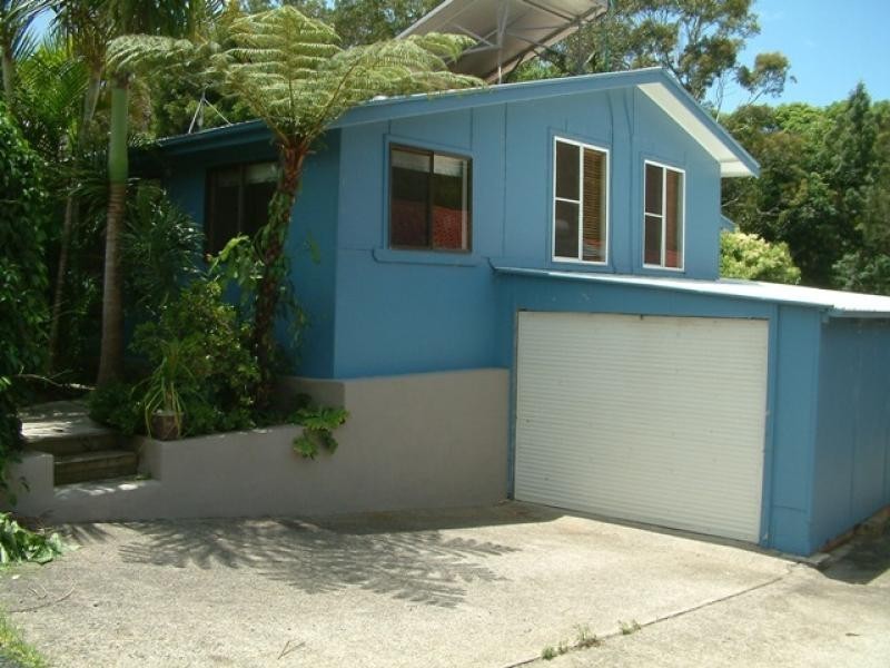 6 Francis Diamond St, Arakoon NSW 2431