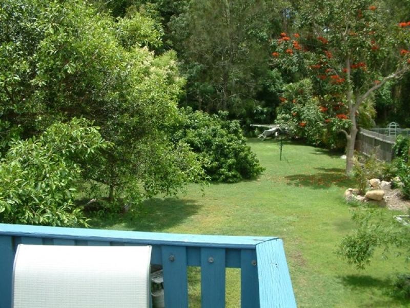 6 Francis Diamond St, Arakoon NSW 2431