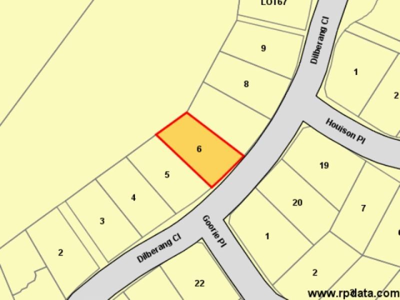 6 Dilberang Close6 Dilberang Close, South West Rocks NSW 2431
