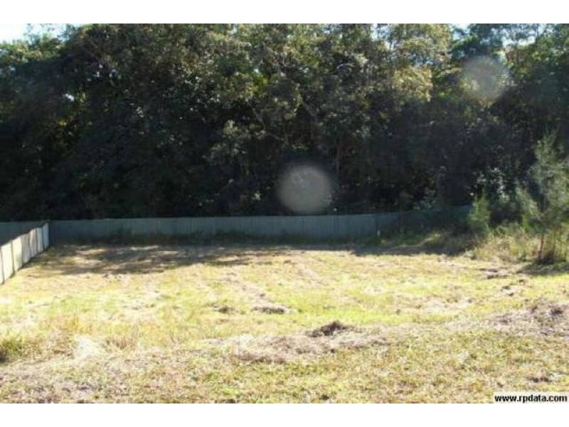 6 Dilberang Close6 Dilberang Close, South West Rocks NSW 2431