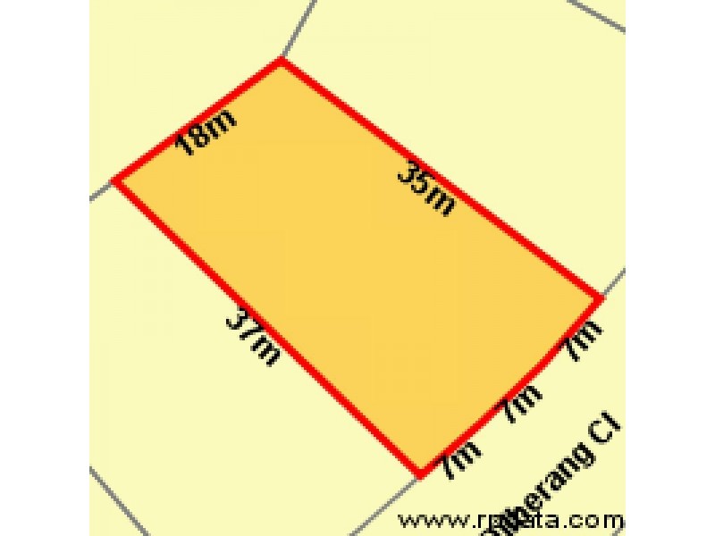 6 Dilberang Close6 Dilberang Close, South West Rocks NSW 2431