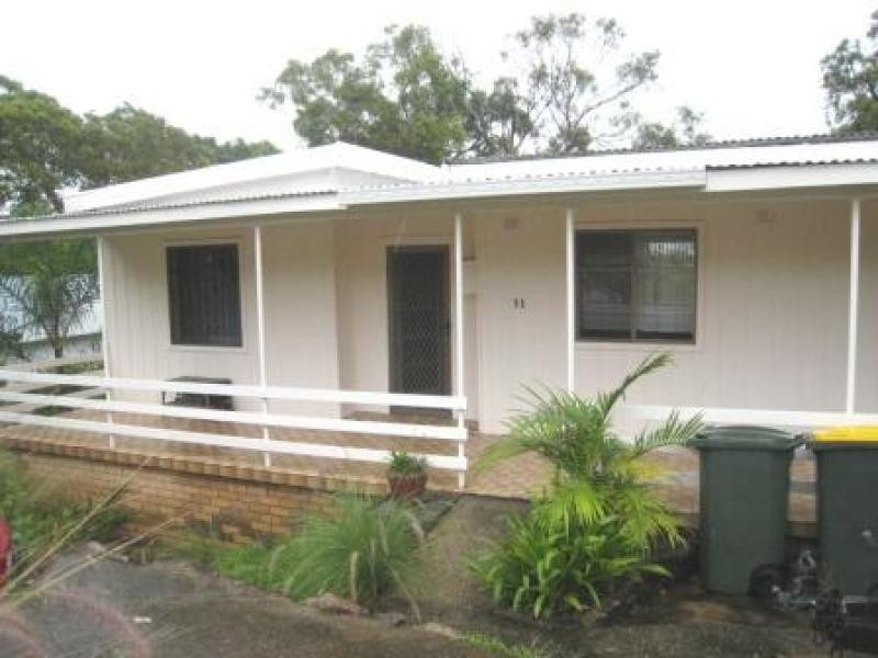 31 Seaview Street, South West Rocks NSW 2431