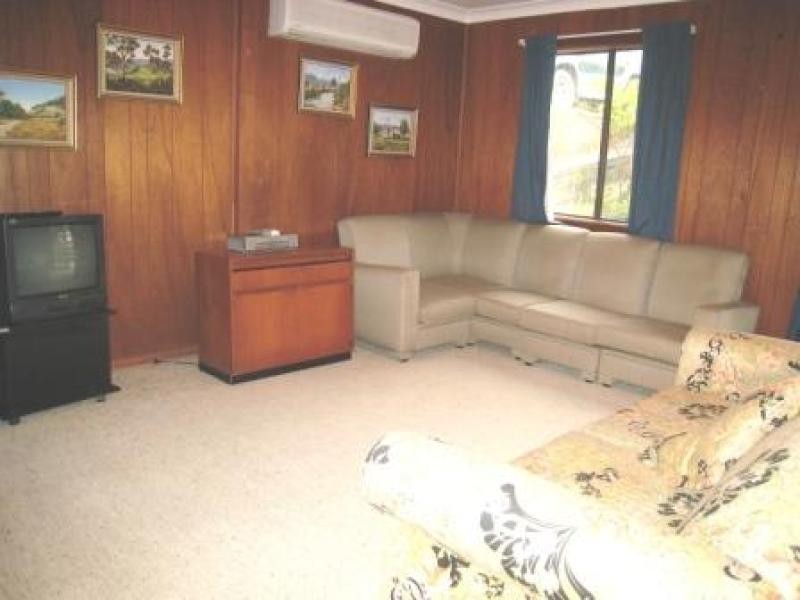 31 Seaview Street, South West Rocks NSW 2431