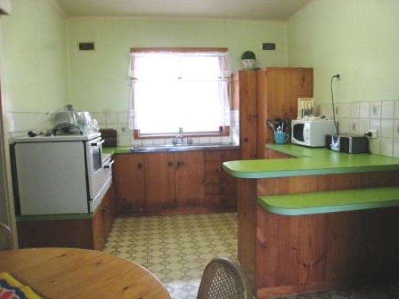 31 Seaview Street, South West Rocks NSW 2431