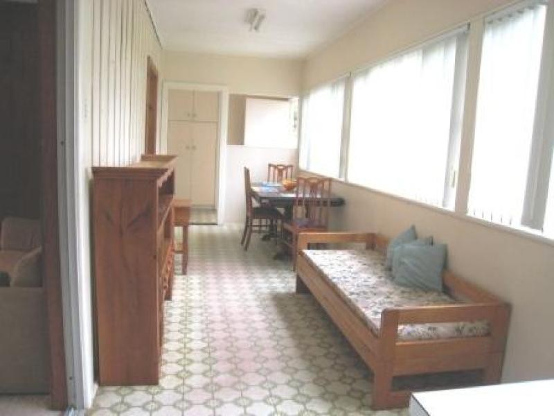 31 Seaview Street, South West Rocks NSW 2431