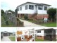 54 Rawson St, Smithtown NSW 2440