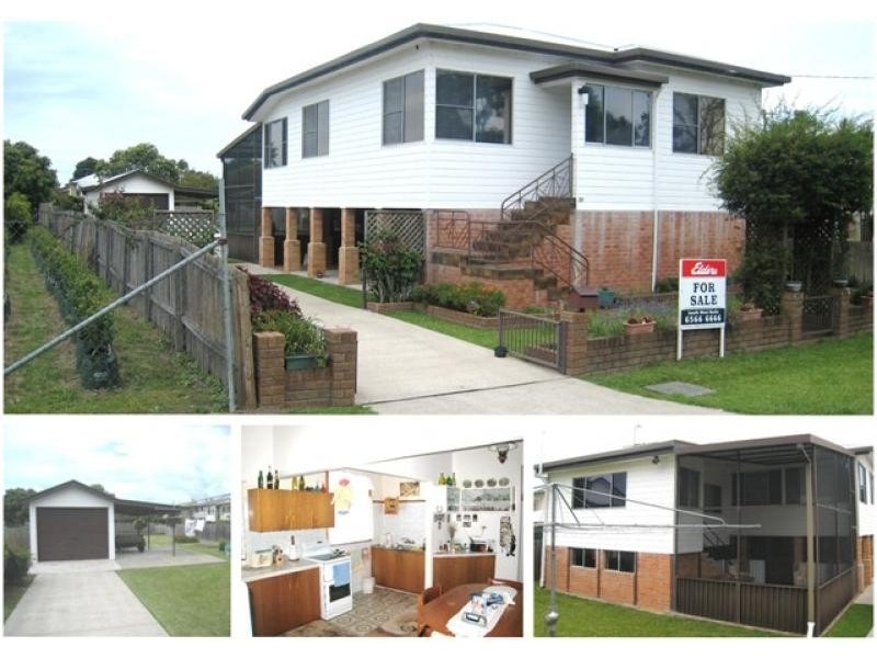 54 Rawson St, Smithtown NSW 2440