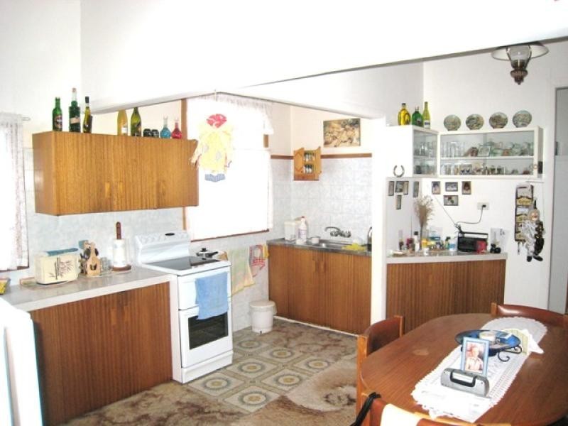 54 Rawson St, Smithtown NSW 2440