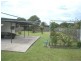 54 Rawson St, Smithtown NSW 2440