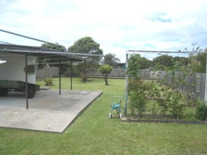 54 Rawson St, Smithtown NSW 2440