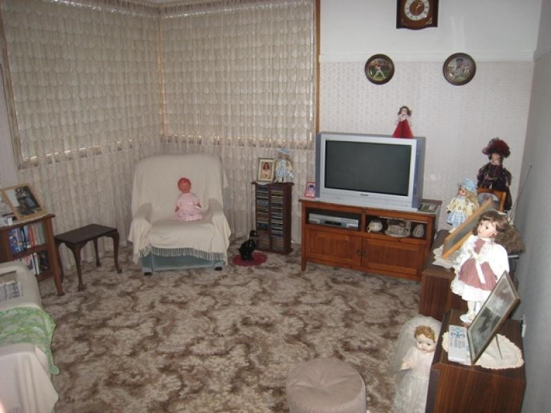 54 Rawson St, Smithtown NSW 2440