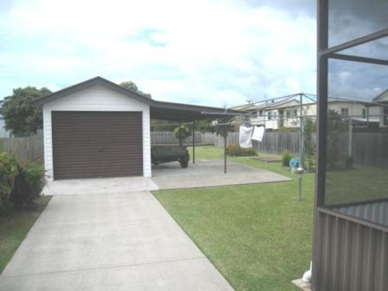 54 Rawson St, Smithtown NSW 2440