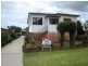 54 Rawson St, Smithtown NSW 2440