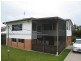 54 Rawson St, Smithtown NSW 2440