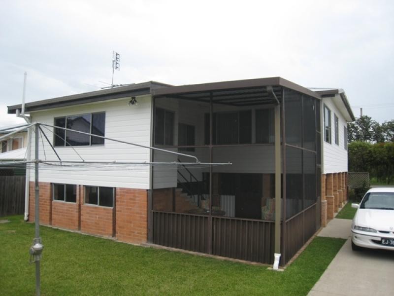 54 Rawson St, Smithtown NSW 2440