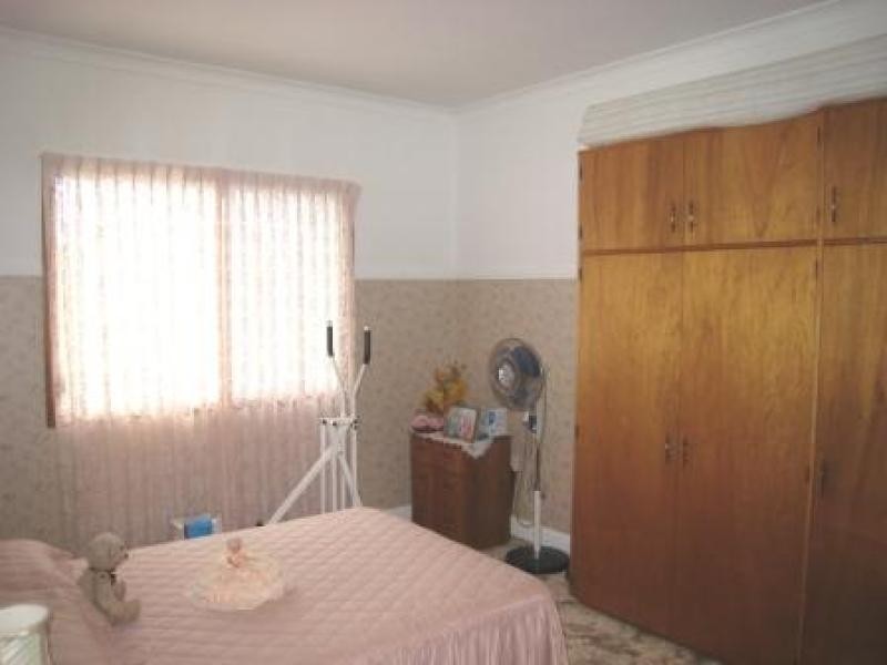 54 Rawson St, Smithtown NSW 2440