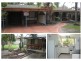 17 Marlin Cct, Hat Head NSW 2440