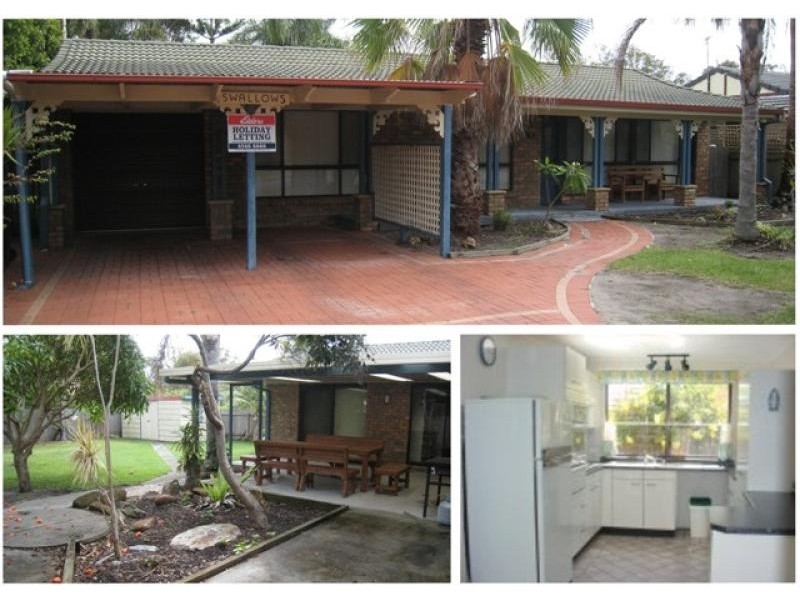 17 Marlin Cct, Hat Head NSW 2440
