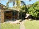 17 Marlin Cct, Hat Head NSW 2440