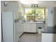 17 Marlin Cct, Hat Head NSW 2440