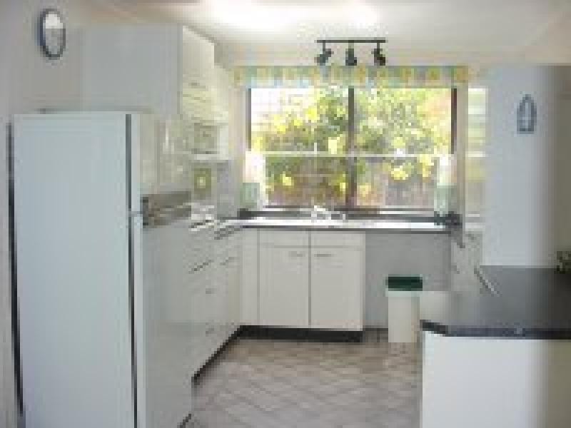 17 Marlin Cct, Hat Head NSW 2440