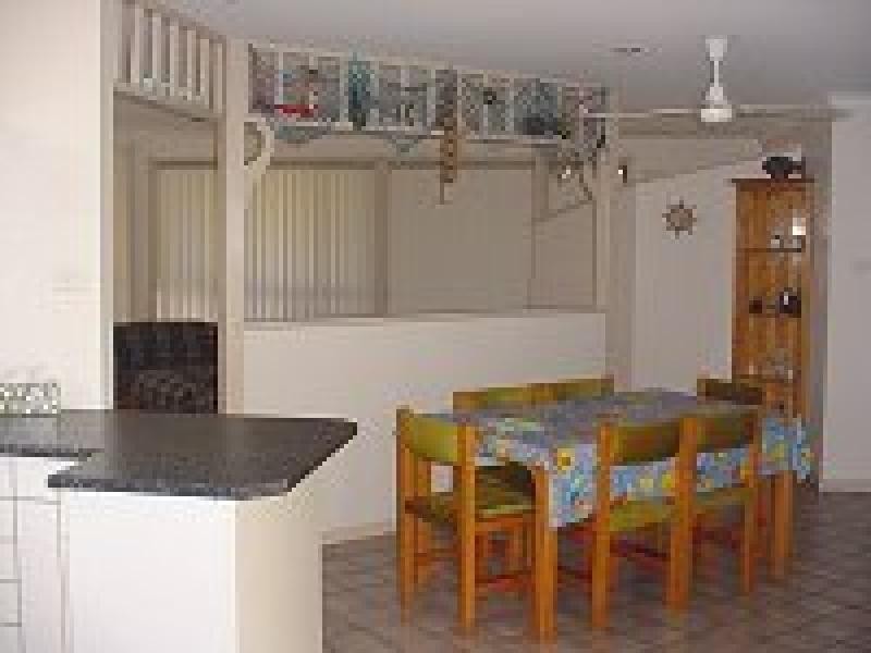 17 Marlin Cct, Hat Head NSW 2440