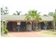 17 Marlin Cct, Hat Head NSW 2440