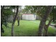 17 Marlin Cct, Hat Head NSW 2440