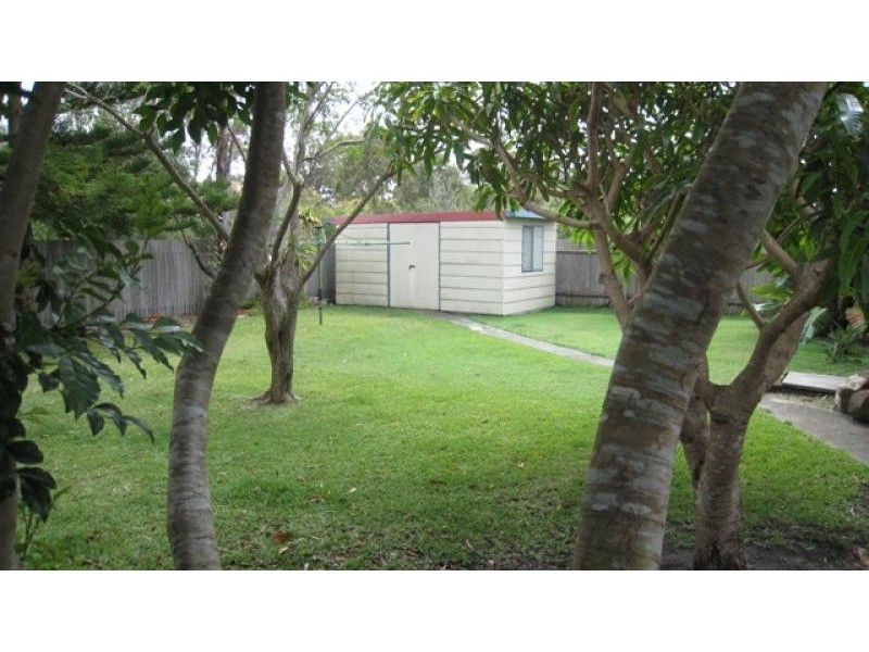 17 Marlin Cct, Hat Head NSW 2440