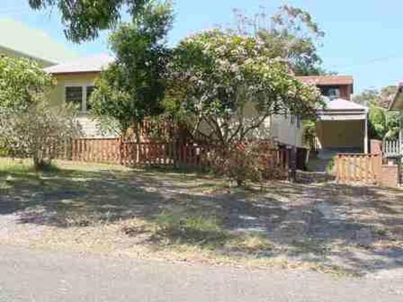 13 McIntyre Street, South West Rocks NSW 2431