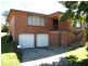 2 William St, Frederickton NSW 2440