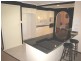 2 William St, Frederickton NSW 2440